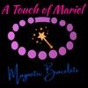 mariel79